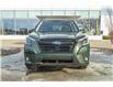 2024 Subaru Forester Limited (Stk: SS0874) in Red Deer - Image 7 of 20