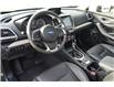 2024 Subaru Forester Limited (Stk: SS0874) in Red Deer - Image 11 of 20