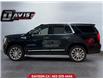 2025 GMC Yukon Denali (Stk: 302935) in Lethbridge - Image 2 of 15
