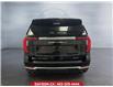 2025 GMC Yukon Denali (Stk: 302935) in Lethbridge - Image 4 of 15