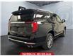 2025 GMC Yukon Denali (Stk: 302935) in Lethbridge - Image 5 of 15