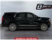 2025 GMC Yukon Denali (Stk: 302935) in Lethbridge - Image 6 of 15