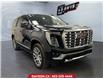2025 GMC Yukon Denali (Stk: 302935) in Lethbridge - Image 7 of 15