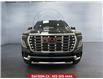 2025 GMC Yukon Denali (Stk: 302935) in Lethbridge - Image 8 of 15
