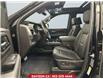 2025 GMC Yukon Denali (Stk: 302935) in Lethbridge - Image 9 of 15