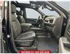 2025 GMC Yukon Denali (Stk: 302935) in Lethbridge - Image 15 of 15