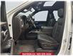 2020 GMC Sierra 3500HD Denali (Stk: 302777) in Lethbridge - Image 9 of 15