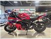 2026 Honda CBR650R ABS (Stk: 26HS-010) in Grande Prairie - Image 4 of 13