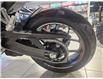 2026 Honda CBR650R ABS (Stk: 26HS-010) in Grande Prairie - Image 7 of 13