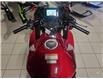 2026 Honda CBR650R ABS (Stk: 26HS-010) in Grande Prairie - Image 8 of 13