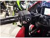 2026 Honda CBR650R ABS (Stk: 26HS-010) in Grande Prairie - Image 10 of 13