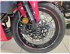 2026 Honda CBR650R ABS (Stk: 26HS-010) in Grande Prairie - Image 13 of 13