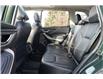 2024 Subaru Forester Limited (Stk: SS0874) in Red Deer - Image 19 of 20