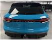 2023 Porsche Macan Base (Stk: A9187) in Saint-Eustache - Image 5 of 29