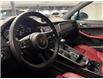 2023 Porsche Macan Base (Stk: A9187) in Saint-Eustache - Image 11 of 29