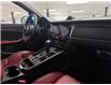 2023 Porsche Macan Base (Stk: A9187) in Saint-Eustache - Image 17 of 29