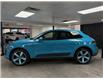 2023 Porsche Macan Base (Stk: A9187) in Saint-Eustache - Image 2 of 29