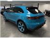 2023 Porsche Macan Base (Stk: A9187) in Saint-Eustache - Image 4 of 29