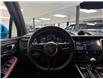 2023 Porsche Macan Base (Stk: A9187) in Saint-Eustache - Image 12 of 29