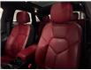 2023 Porsche Macan Base (Stk: A9187) in Saint-Eustache - Image 18 of 29