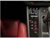 2023 Porsche Macan Base (Stk: A9187) in Saint-Eustache - Image 21 of 29