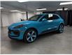 2023 Porsche Macan Base (Stk: A9187) in Saint-Eustache - Image 1 of 29