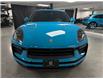 2023 Porsche Macan Base (Stk: A9187) in Saint-Eustache - Image 10 of 29