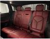 2023 Porsche Macan Base (Stk: A9187) in Saint-Eustache - Image 25 of 29