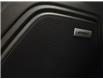 2023 Porsche Macan Base (Stk: A9187) in Saint-Eustache - Image 24 of 29
