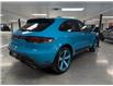 2023 Porsche Macan Base (Stk: A9187) in Saint-Eustache - Image 6 of 29
