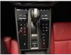2023 Porsche Macan Base (Stk: A9187) in Saint-Eustache - Image 20 of 29