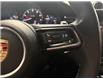 2023 Porsche Macan Base (Stk: A9187) in Saint-Eustache - Image 14 of 29