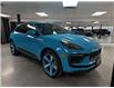2023 Porsche Macan Base (Stk: A9187) in Saint-Eustache - Image 9 of 29
