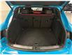 2023 Porsche Macan Base (Stk: A9187) in Saint-Eustache - Image 28 of 29