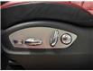 2023 Porsche Macan Base (Stk: A9187) in Saint-Eustache - Image 19 of 29