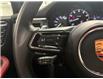 2023 Porsche Macan Base (Stk: A9187) in Saint-Eustache - Image 13 of 29