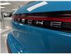 2023 Porsche Macan Base (Stk: A9187) in Saint-Eustache - Image 7 of 29