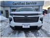 2026 Chevrolet Traverse LT (Stk: 31331A) in The Pas - Image 2 of 16