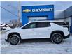 2026 Chevrolet Traverse LT (Stk: 31331A) in The Pas - Image 3 of 16