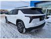 2026 Chevrolet Traverse LT (Stk: 31331A) in The Pas - Image 4 of 16