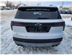 2026 Chevrolet Traverse LT (Stk: 31331A) in The Pas - Image 5 of 16