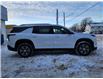 2026 Chevrolet Traverse LT (Stk: 31331A) in The Pas - Image 6 of 16