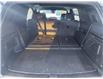 2026 Chevrolet Traverse LT (Stk: 31331A) in The Pas - Image 8 of 16