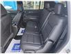 2026 Chevrolet Traverse LT (Stk: 31331A) in The Pas - Image 9 of 16