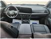 2026 Chevrolet Traverse LT (Stk: 31331A) in The Pas - Image 10 of 16