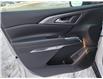 2026 Chevrolet Traverse LT (Stk: 31331A) in The Pas - Image 11 of 16