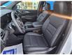2026 Chevrolet Traverse LT (Stk: 31331A) in The Pas - Image 13 of 16