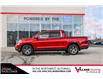2021 Honda Ridgeline Touring (Stk: B9042) in Calgary - Image 5 of 31 2021 Honda Ridgeline Touring (Stk: B9042) in Calgary - Image 5 of 31
