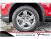 2021 Honda Ridgeline Touring (Stk: B9042) in Calgary - Image 6 of 31 2021 Honda Ridgeline Touring (Stk: B9042) in Calgary - Image 6 of 31