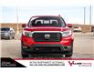 2021 Honda Ridgeline Touring (Stk: B9042) in Calgary - Image 3 of 31 2021 Honda Ridgeline Touring (Stk: B9042) in Calgary - Image 3 of 31